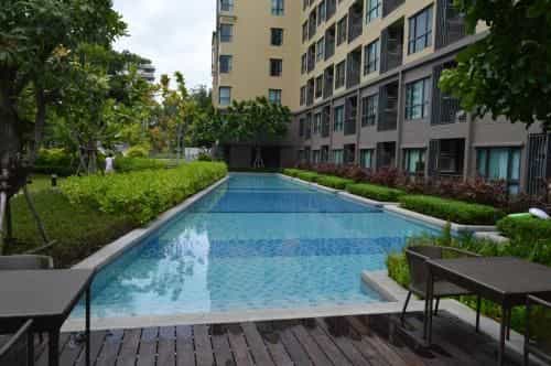 Rain Cha-Am - Huahin Rain Cha-Am - Huahin