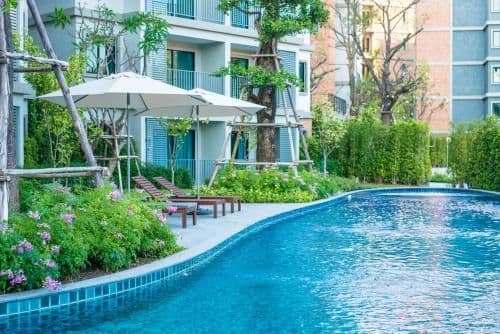 The Title Residencies Nai Yang By Rents In Phuket The Title Residencies Nai Yang By Rents In Phuket