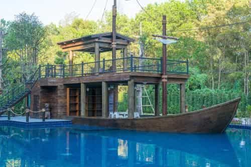 The Title Residencies Nai Yang By Rents In Phuket The Title Residencies Nai Yang By Rents In Phuket