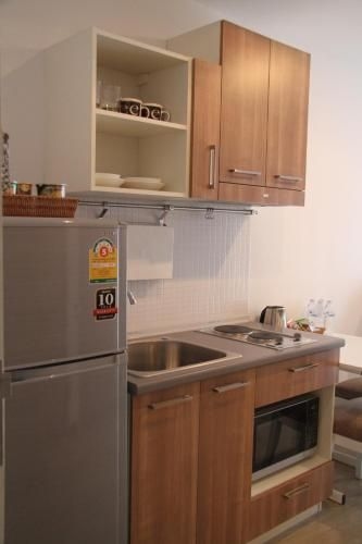 TownSukhumvit71 (289.10) (TownSukhumvit71 289 10)2