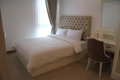 TownSukhumvit71 (289.10) (TownSukhumvit71 289 10)1