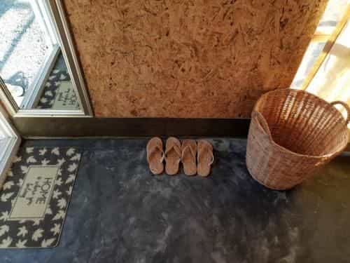 AW Farmhouse บ้านไร่อมรวัชรี AW Farmhouse บ้านไร่อมรวัชรี