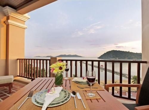 Point of view condos, tranquility bay, koh chang (Point Of View Condos Tranquility Bay Koh Chang)3