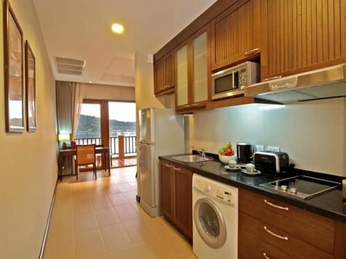 Point of view condos, tranquility bay, koh chang (Point Of View Condos Tranquility Bay Koh Chang)4
