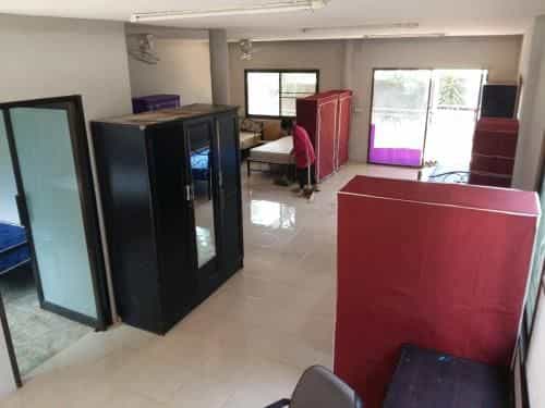 Koh Mak Bed & Breakfast Koh Mak Bed & Breakfast