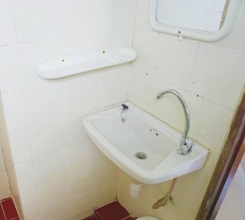 Pingpayom Hotel3