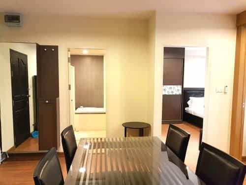 Phuket Villa Patong Beach by PHR Phuket Villa Patong Beach by PHR