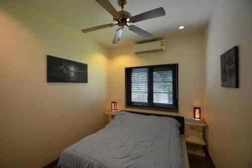Orchid Paradise Home by Kim and Nan Orchid Paradise Home by Kim and Nan