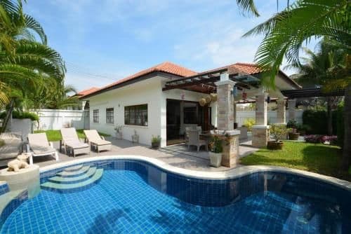 Orchid Paradise Home by Kim and Nan Orchid Paradise Home by Kim and Nan