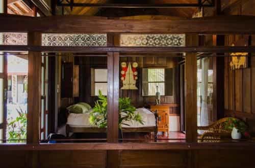 Phuket Thaihouse Villa6 Phuket Thaihouse Villa6