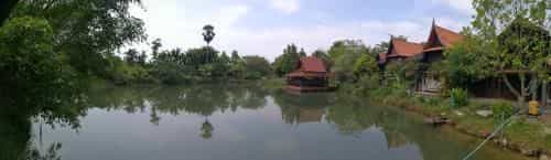 Phuket Thaihouse Villa1 Phuket Thaihouse Villa1