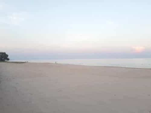 The Energy Huahin by Passakorn The Energy Huahin by Passakorn