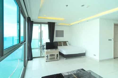 Wong Amat Studio Wong Amat Studio