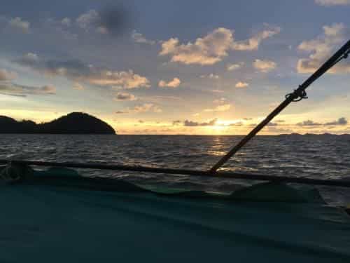 Libong island tourism homestay Libong island tourism homestay