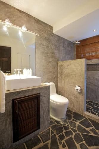 Rising Sun Villa