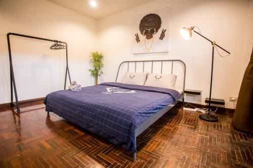 Chiang Mai Ideal Home Chiang Mai Ideal Home