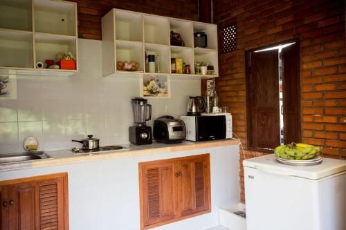 Hada Resort Chiang Mai3