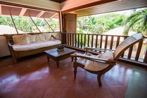 Tamarind Orchid Villa3