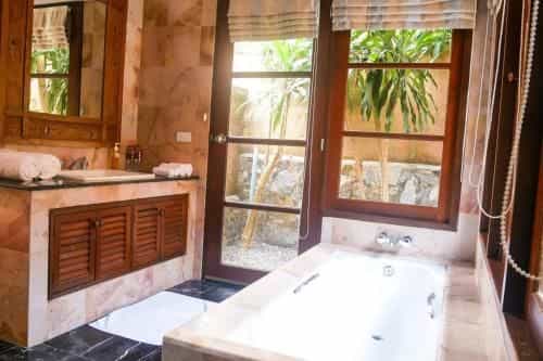 Tamarind Orchid Villa Tamarind Orchid Villa