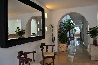 Casa Mary0
