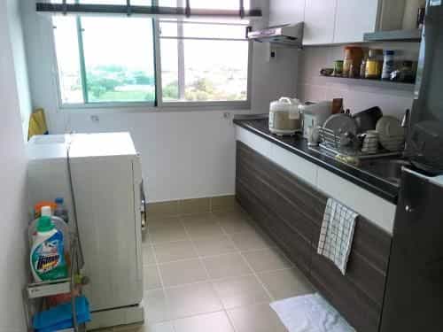 Superlai Executive Suite Superlai Executive Suite