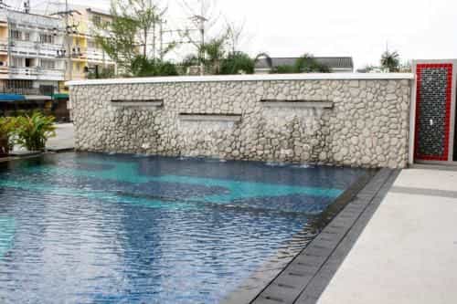 Superlai Executive Suite Superlai Executive Suite