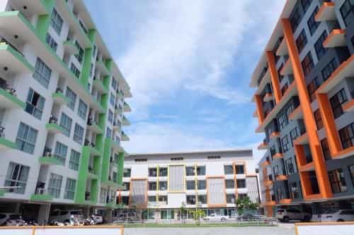 Sunisa Plus Bangsaen Sunisa Plus Bangsaen