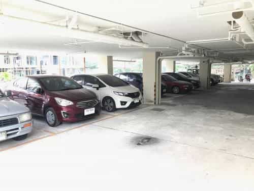 Sunisa Plus Bangsaen Sunisa Plus Bangsaen