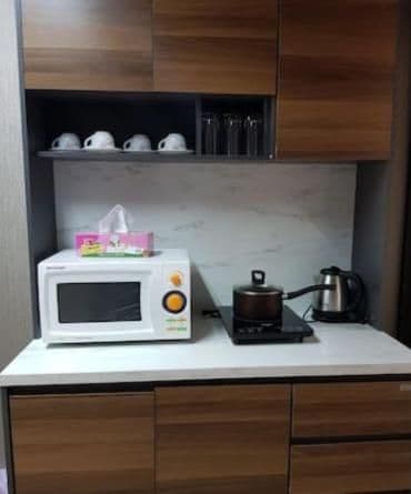 Townhouse near Airport and Central airport plaza Townhouse near Airport and Central airport plaza