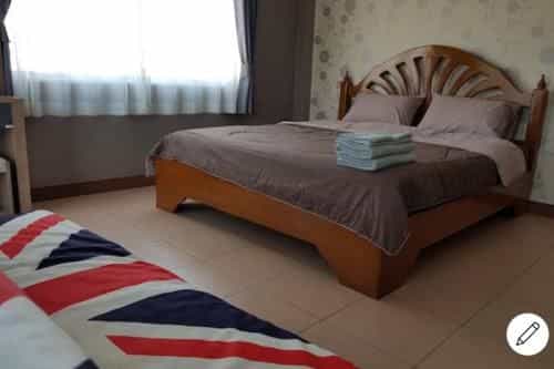 Townhouse near Airport and Central airport plaza Townhouse near Airport and Central airport plaza