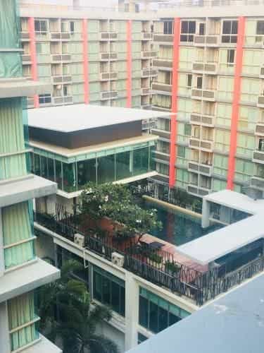 swift condo swift condo