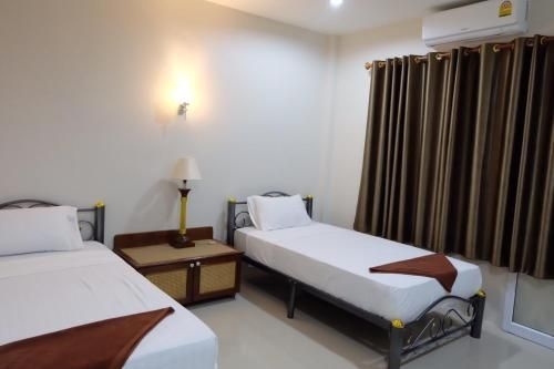 Baan Bang Kluai Resort2
