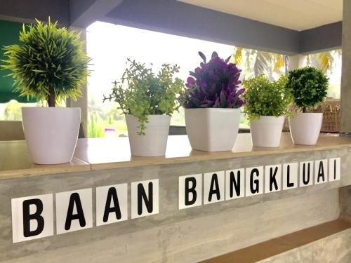 Baan Bang Kluai Resort3