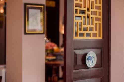 Songkhlataeraek Antiquehotel Songkhlataeraek Antiquehotel