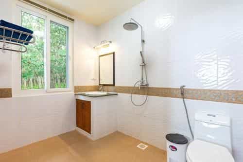 Villa Bright Star Villa Bright Star