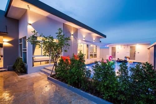 familia house pool villa familia house pool villa