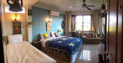Luna's house Bangkok Luna's house Bangkok