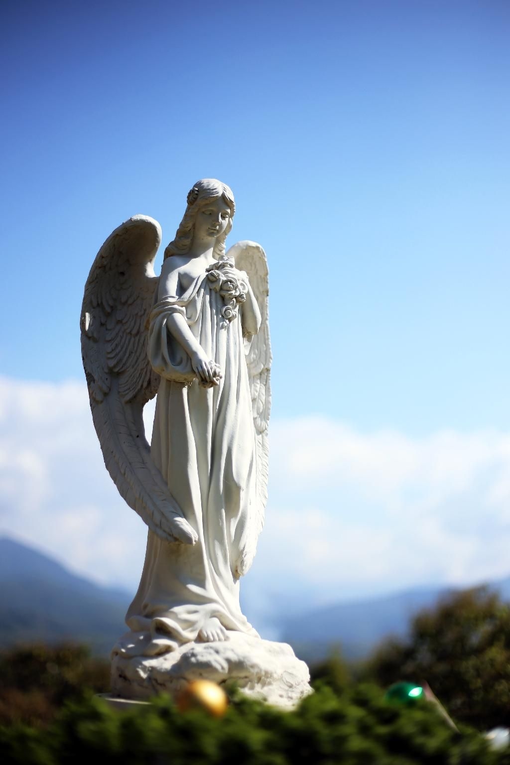 โรงแรมปัวเดอวิว บูติค รีสอร์ท (PuaDeView Boutique Resort)4