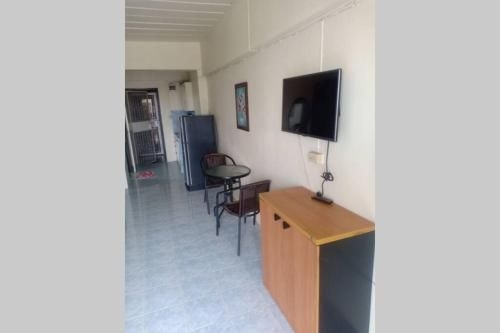 Nirun Apartment3
