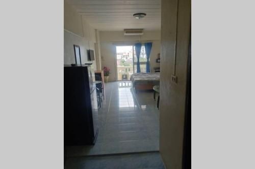 Nirun Apartment1