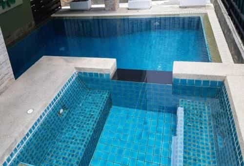 Siam Oriental Condos Siam Oriental Condos