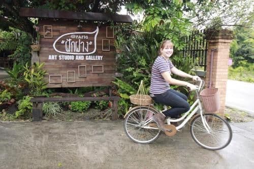 Fhukfang Home Stay Fhukfang Home Stay