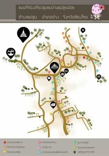Fhukfang Home Stay Fhukfang Home Stay