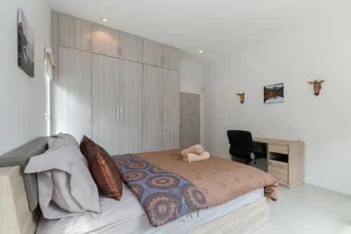 Private Pool Villa With 3 Bedrooms L67 Private Pool Villa With 3 Bedrooms L67