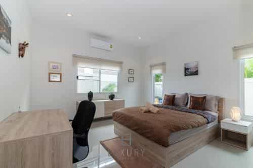 Private Pool Villa With 3 Bedrooms L67 Private Pool Villa With 3 Bedrooms L67
