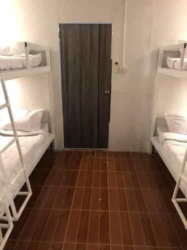 Guesthouse Guesthouse
