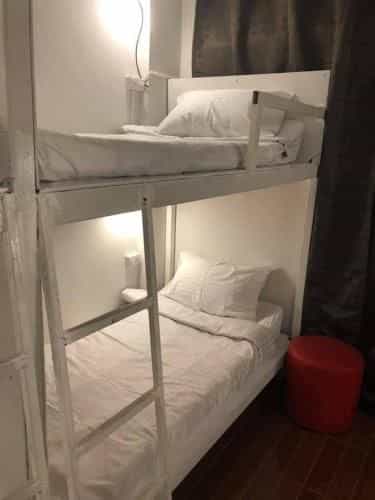 Guesthouse Guesthouse