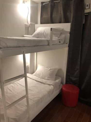 Guesthouse Guesthouse