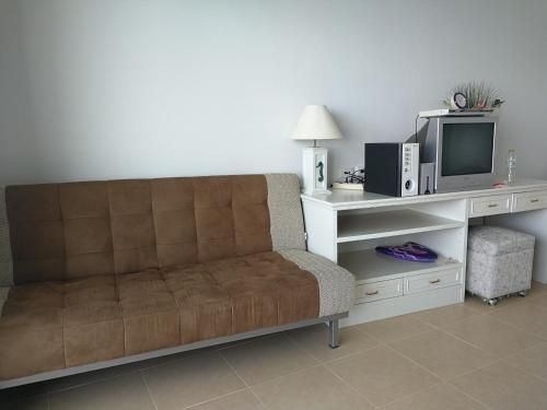 VIP condo rayong (VIP Condo Rayong)3