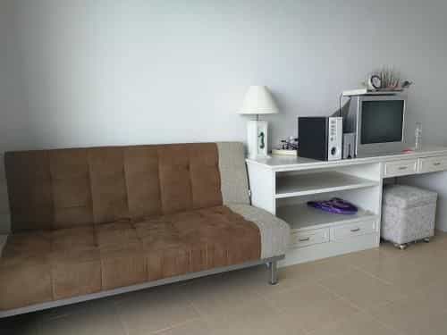 VIP condo rayong VIP condo rayong
